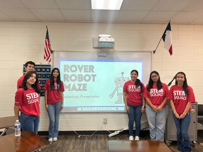 7435279D-C930-4BAD-A2A9-153FEB2F1D41