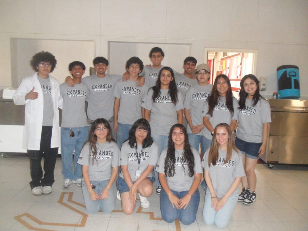 SAM_1095 - Isabela Cross (2)