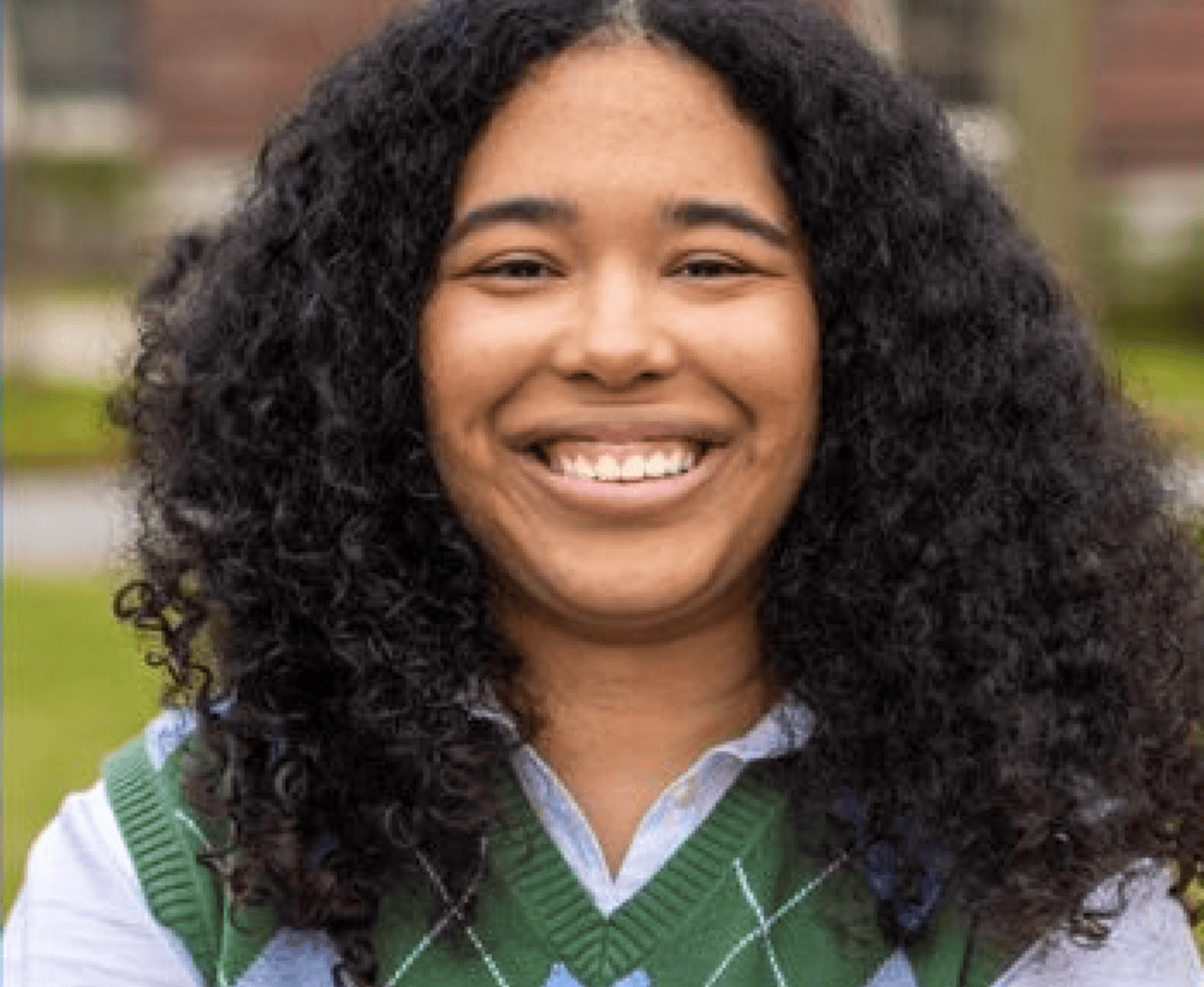 Screen-Shot-2026-02-01-at-5.53.10-PM-e1770242857449 (1)